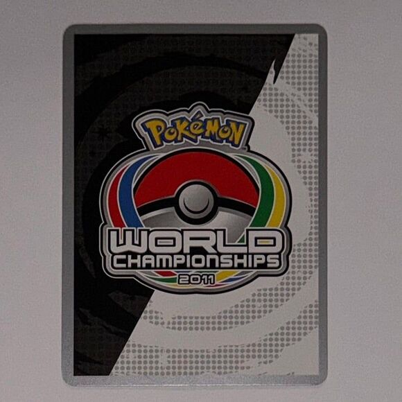 POKEMON CARD: Cleffa #24/95 (Pokemon Call of Legends) - Picture 2 of 2